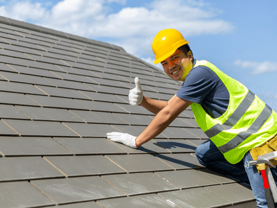 About Leaking Skylight Repair Pros Opolis, KS